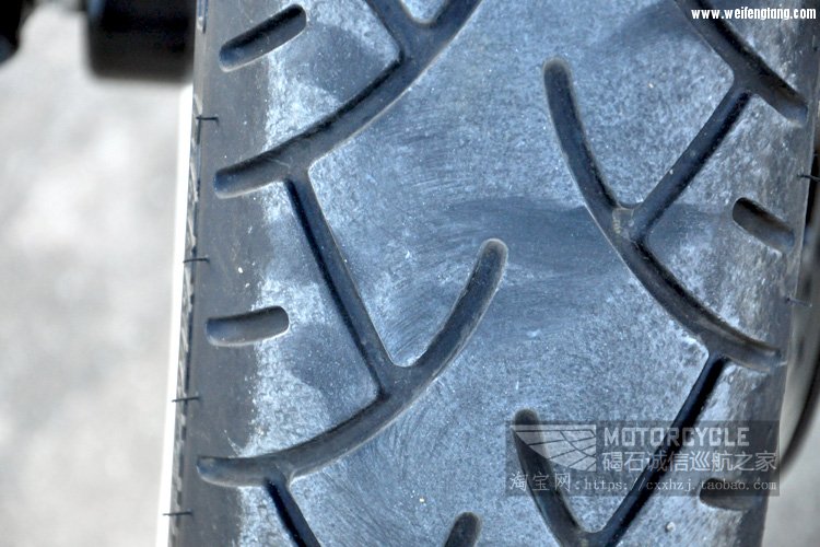 13年美国胜利刺客 (21)改.jpg