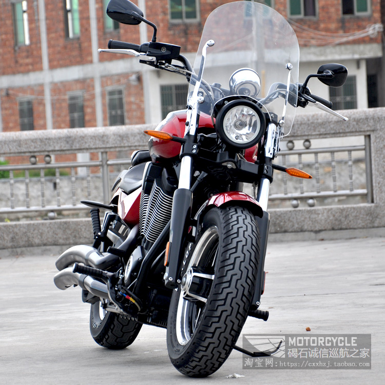 14款美国胜利判官 (1)改.jpg