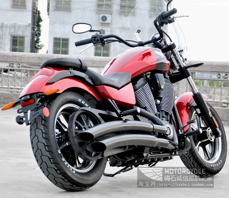 14款美国胜利判官 (4)改.jpg