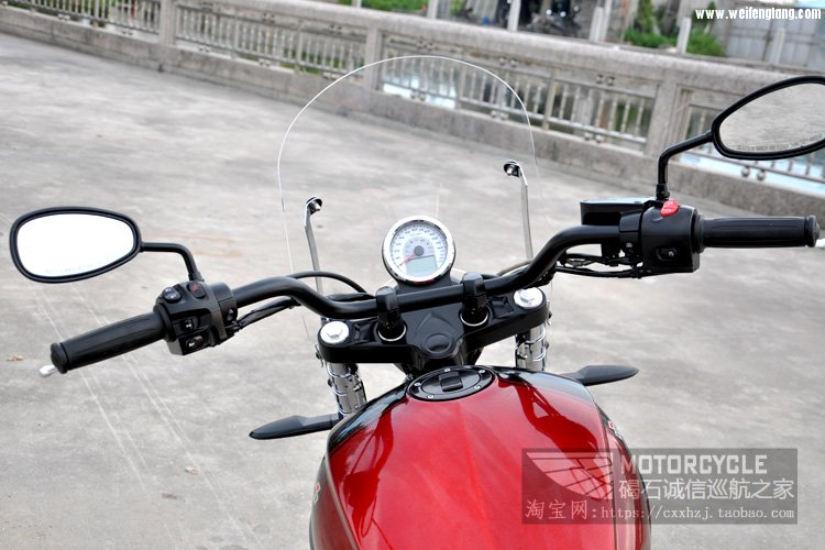 14款美国胜利判官 (9)改.jpg