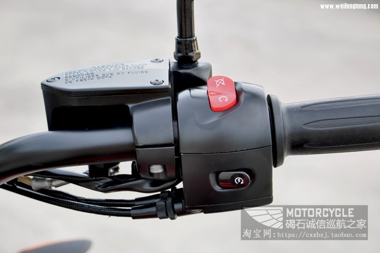 14款美国胜利判官 (11)改.jpg