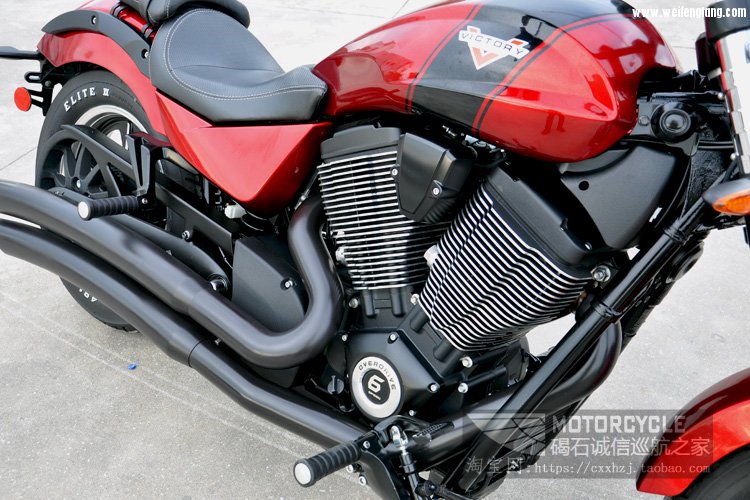 14款美国胜利判官 (14)改.jpg