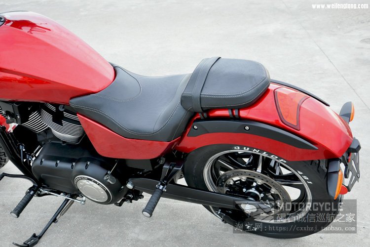 14款美国胜利判官 (18)改.jpg