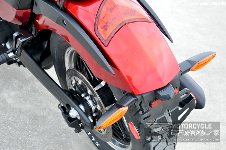 14款美国胜利判官 (19)改.jpg