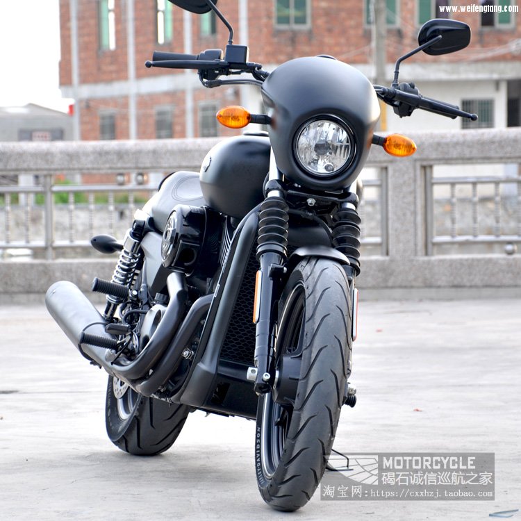 16750 Harley-Davidson Street XG750 (1).jpg