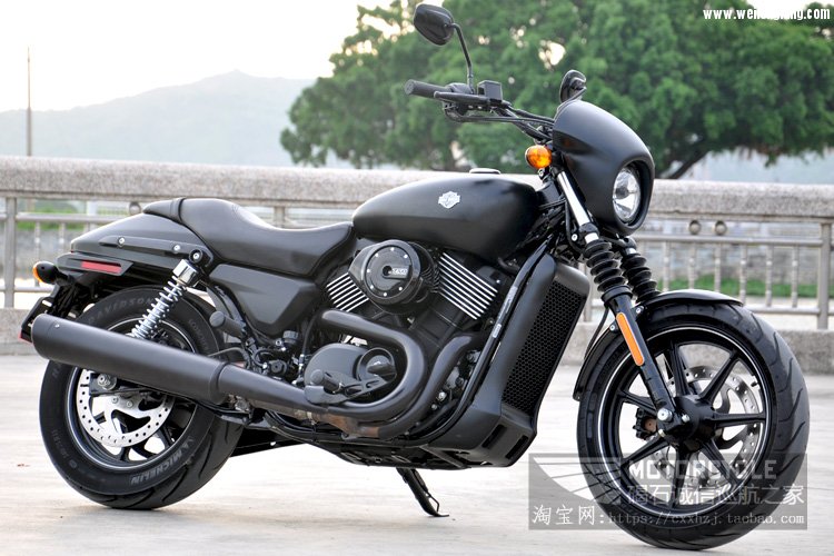 16750 Harley-Davidson Street XG750 (2).jpg