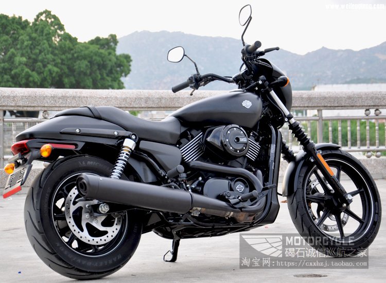 16750 Harley-Davidson Street XG750 (3).jpg