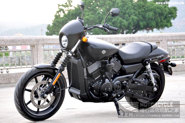 16750 Harley-Davidson Street XG750 (6).jpg