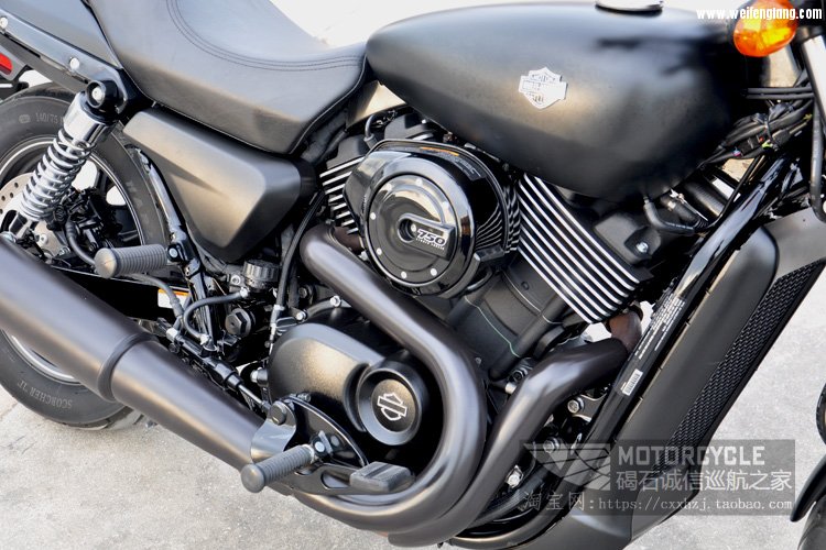 16750 Harley-Davidson Street XG750 (13).jpg