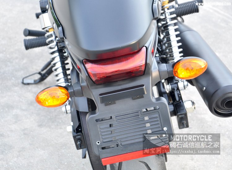 16750 Harley-Davidson Street XG750 (16).jpg