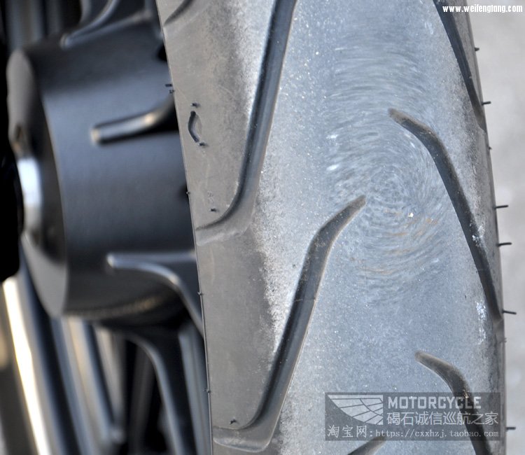 16款哈雷750 Harley-Davidson Street XG750 (18)改.jpg