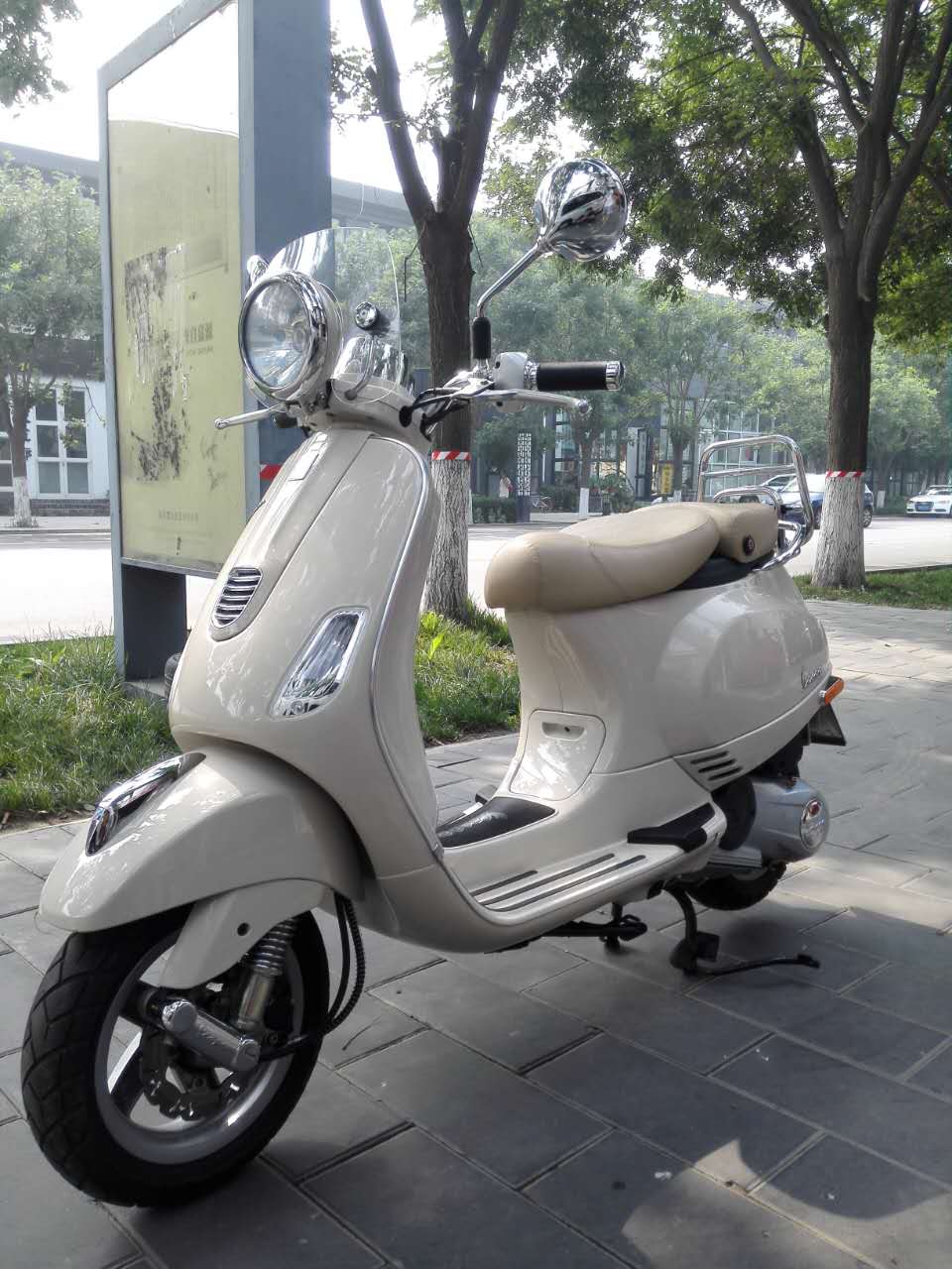 webwxgetmsgimg (1).jpg