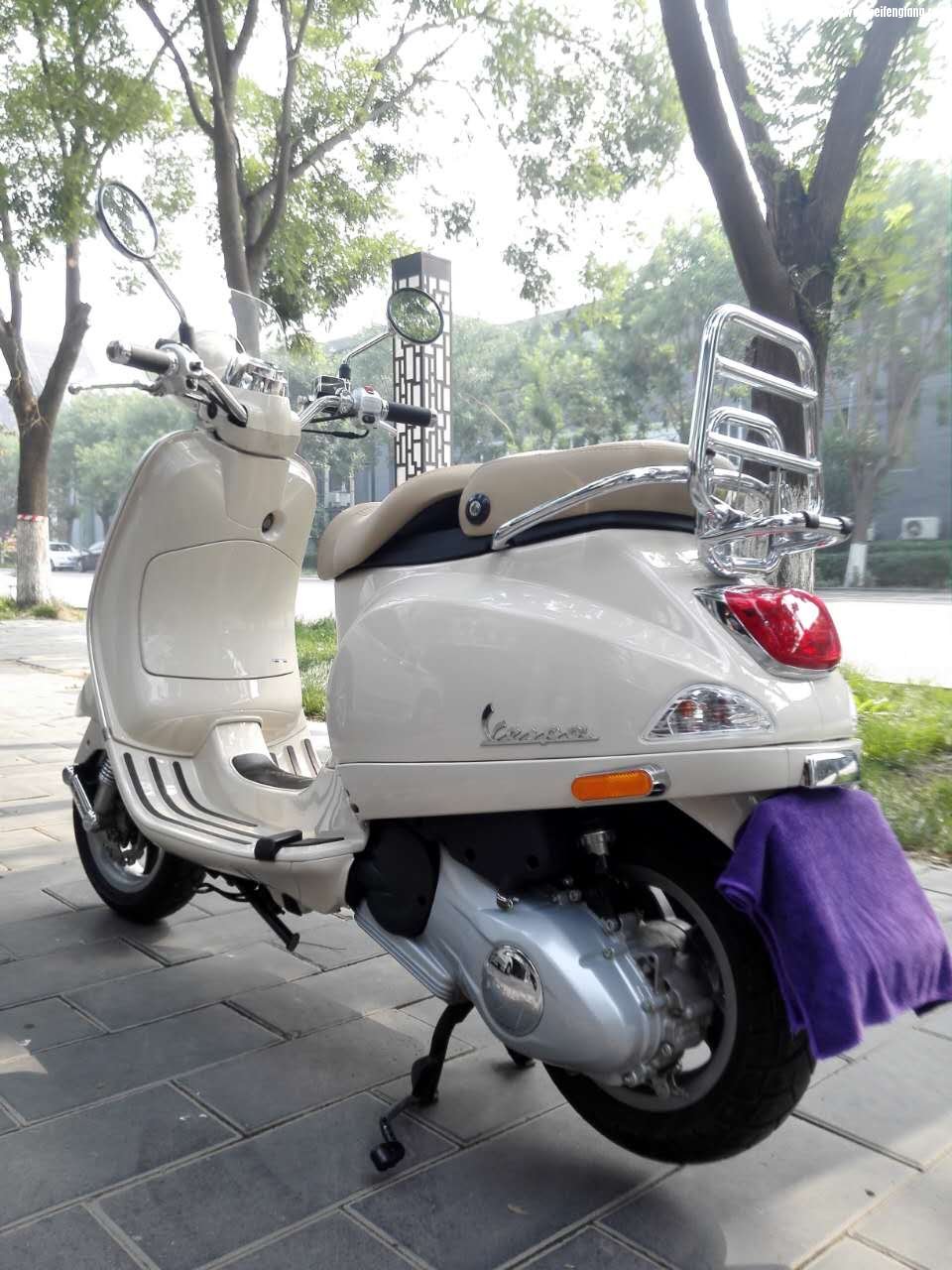 webwxgetmsgimg (2).jpg