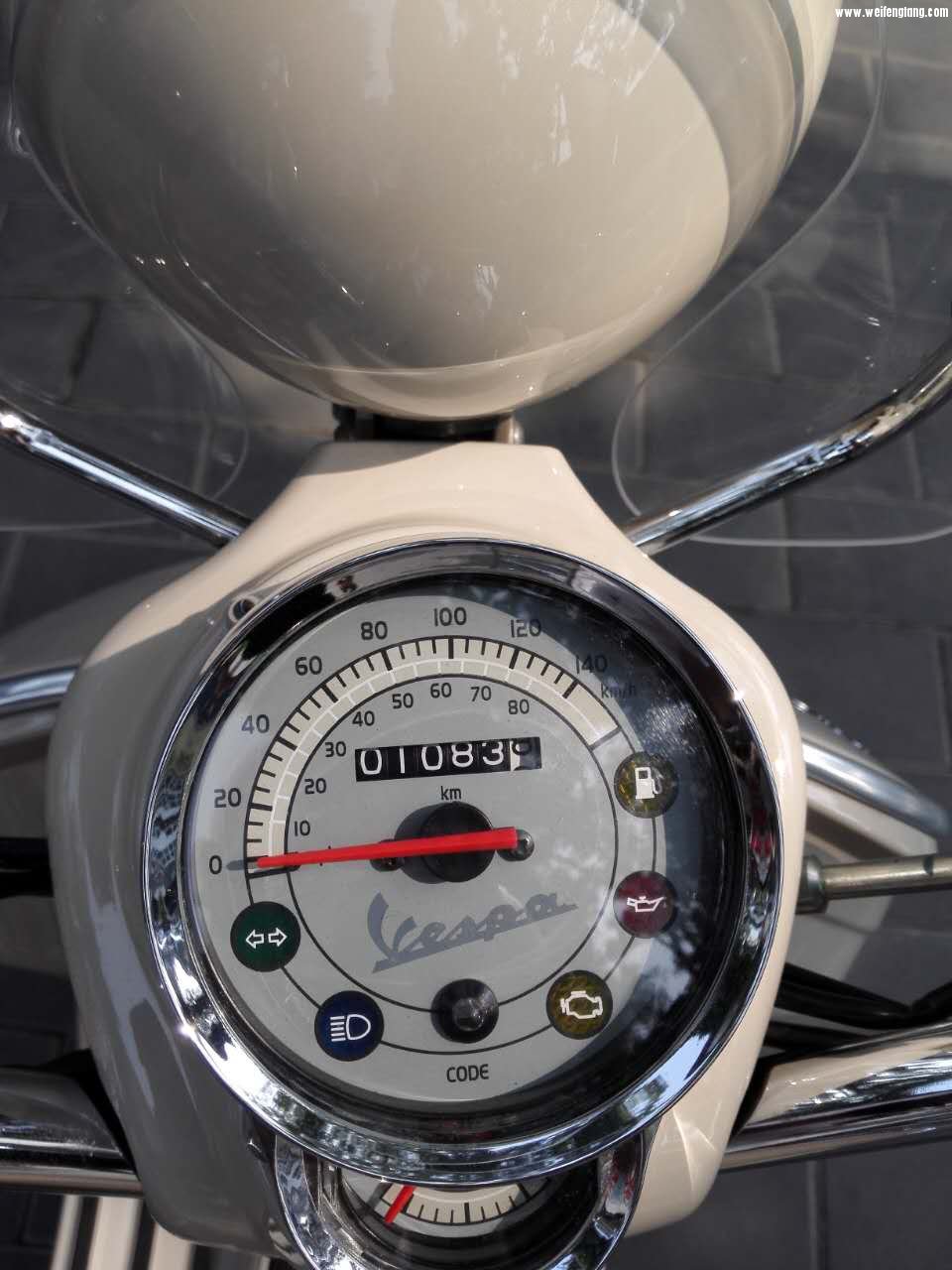 webwxgetmsgimg (3).jpg