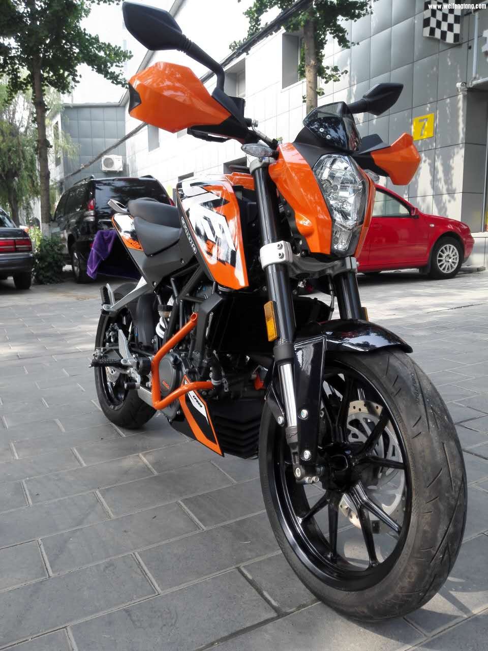 webwxgetmsgimg (5).jpg