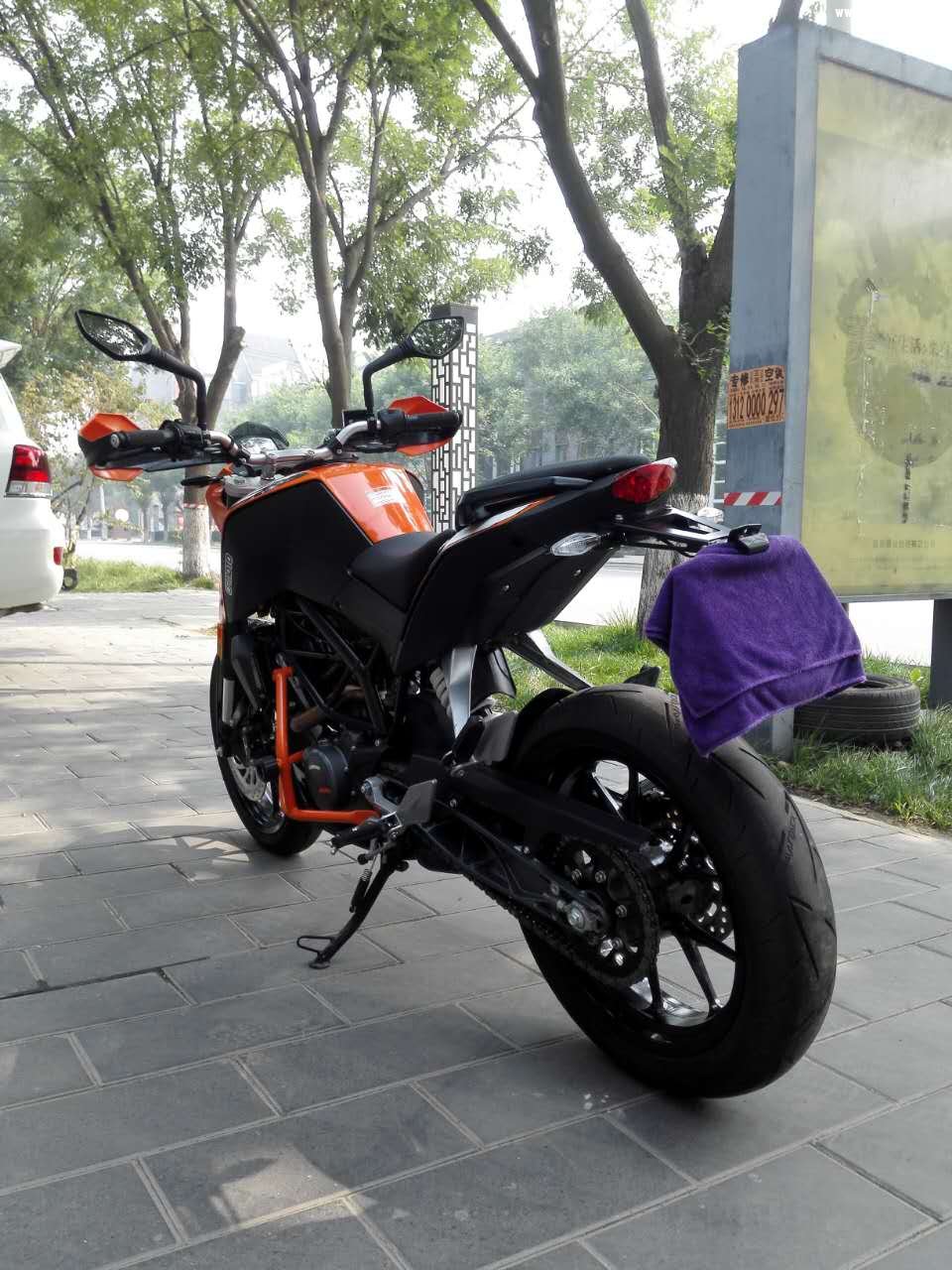 webwxgetmsgimg (6).jpg