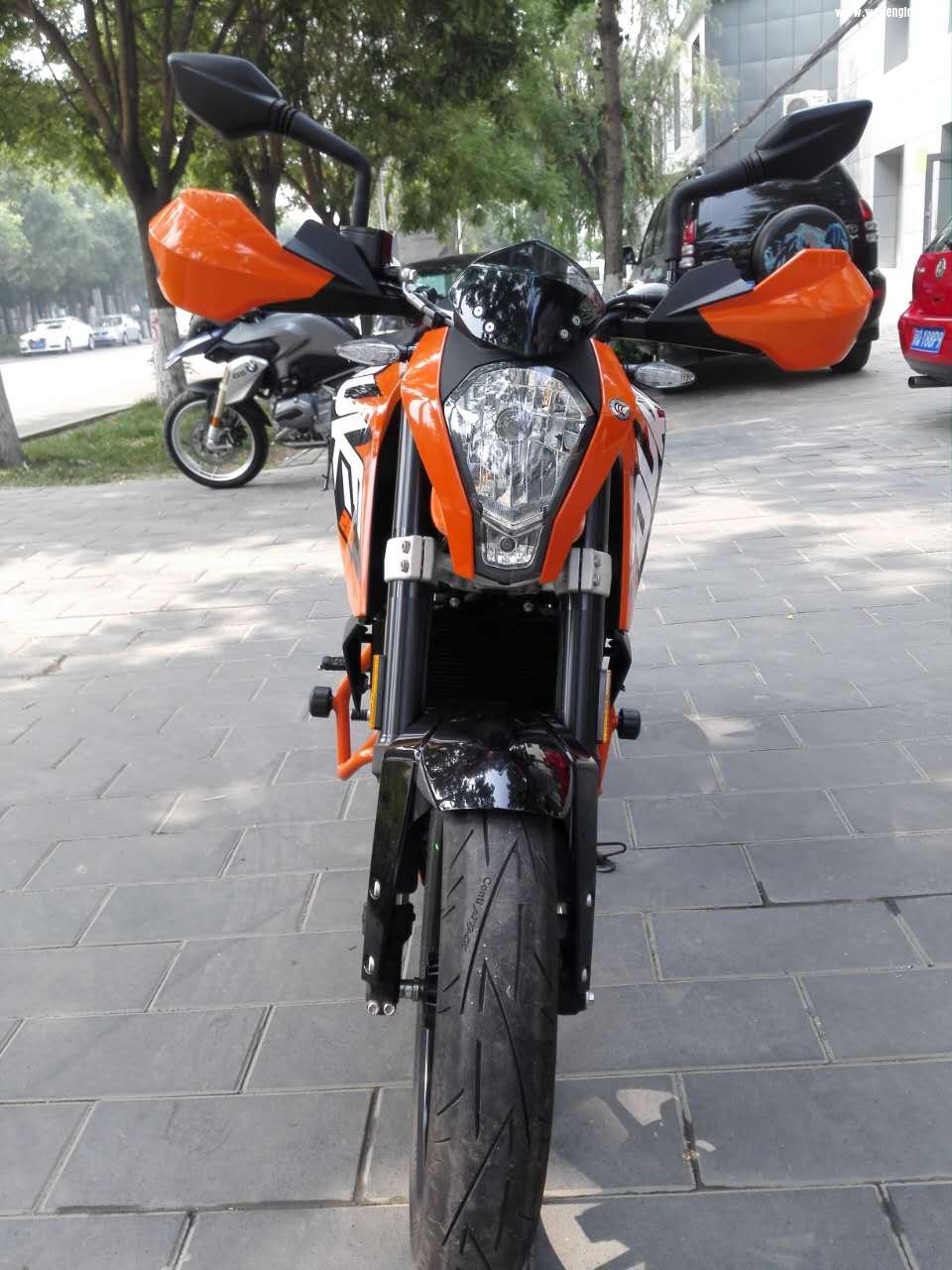 webwxgetmsgimg (7).jpg