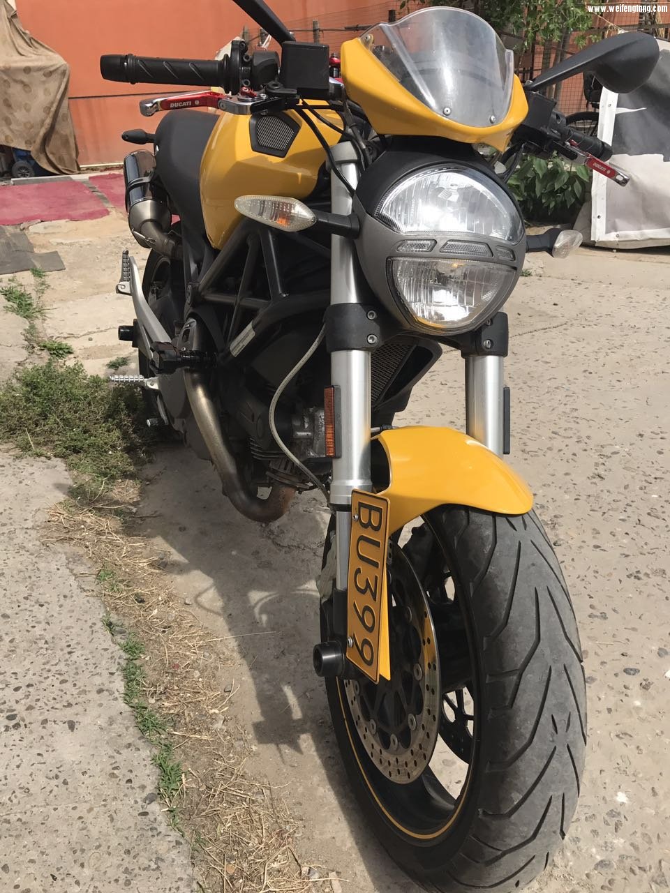 webwxgetmsgimg (1).jpg