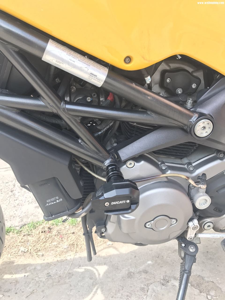 webwxgetmsgimg (2).jpg