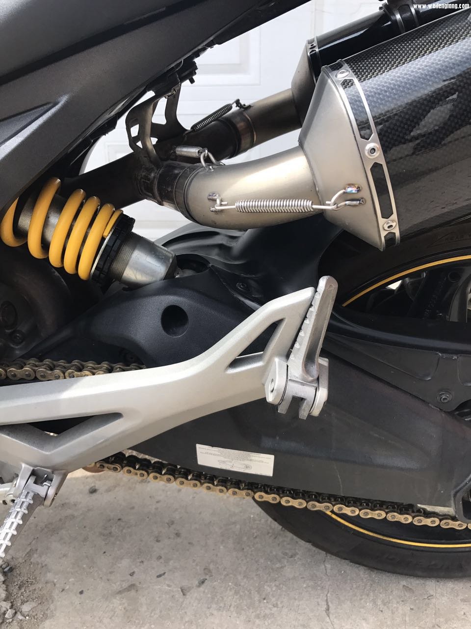 webwxgetmsgimg (3).jpg