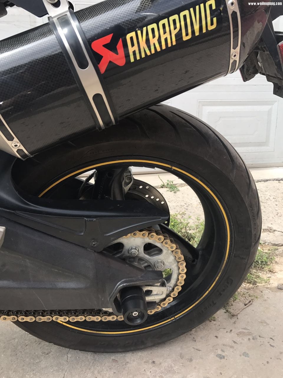 webwxgetmsgimg (4).jpg