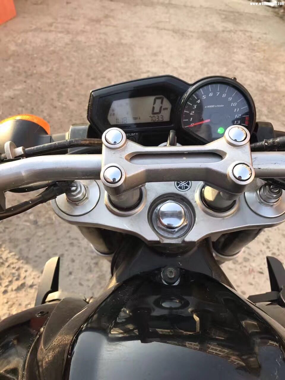 webwxgetmsgimg (3).jpg