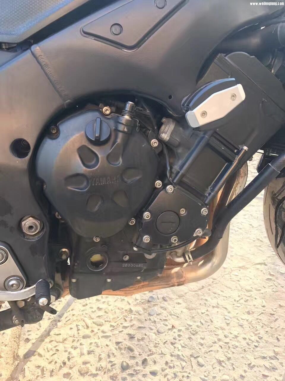 webwxgetmsgimg (4).jpg