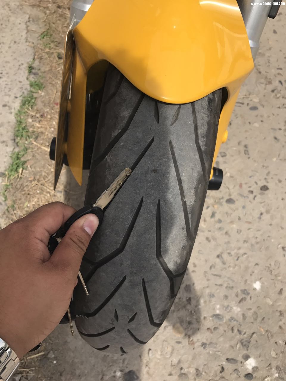 webwxgetmsgimg (5).jpg