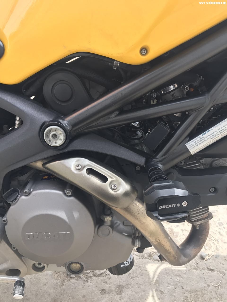 webwxgetmsgimg (6).jpg