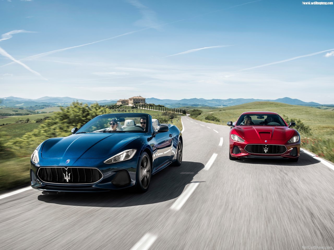 Maserati-GranTurismo-2018-1280-05.jpg