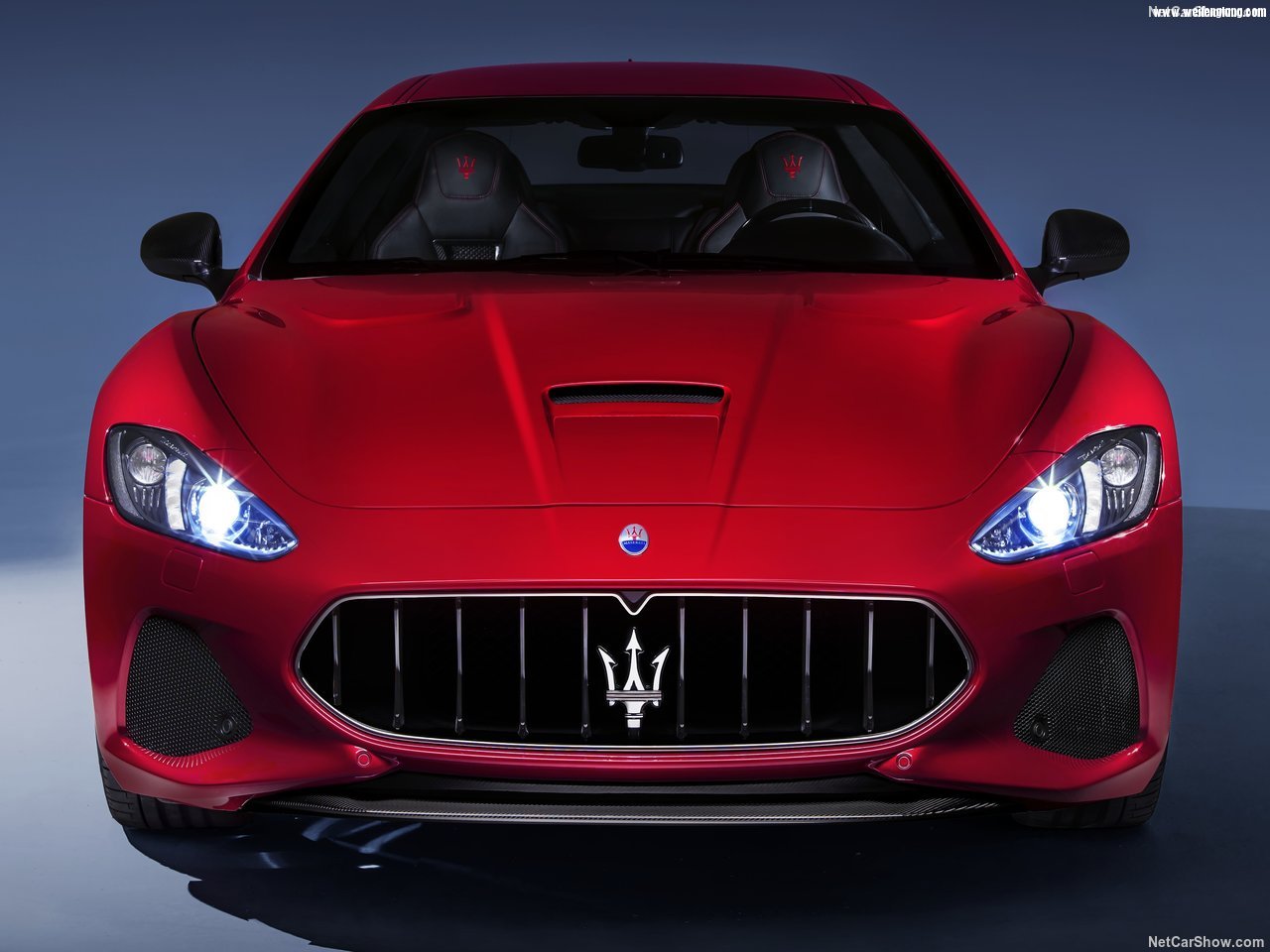 Maserati-GranTurismo-2018-1280-09.jpg