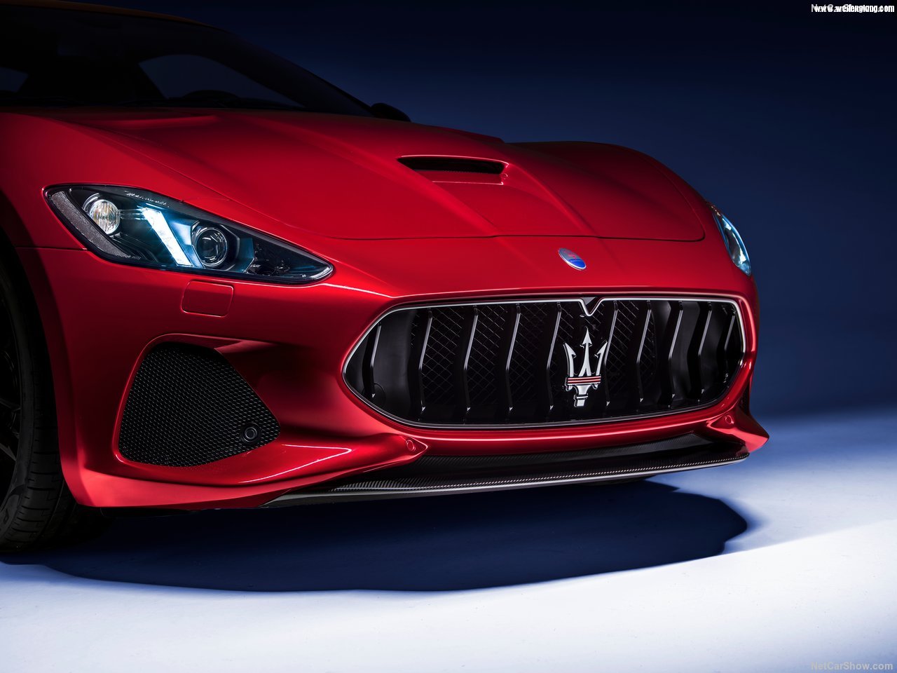 Maserati-GranTurismo-2018-1280-12.jpg