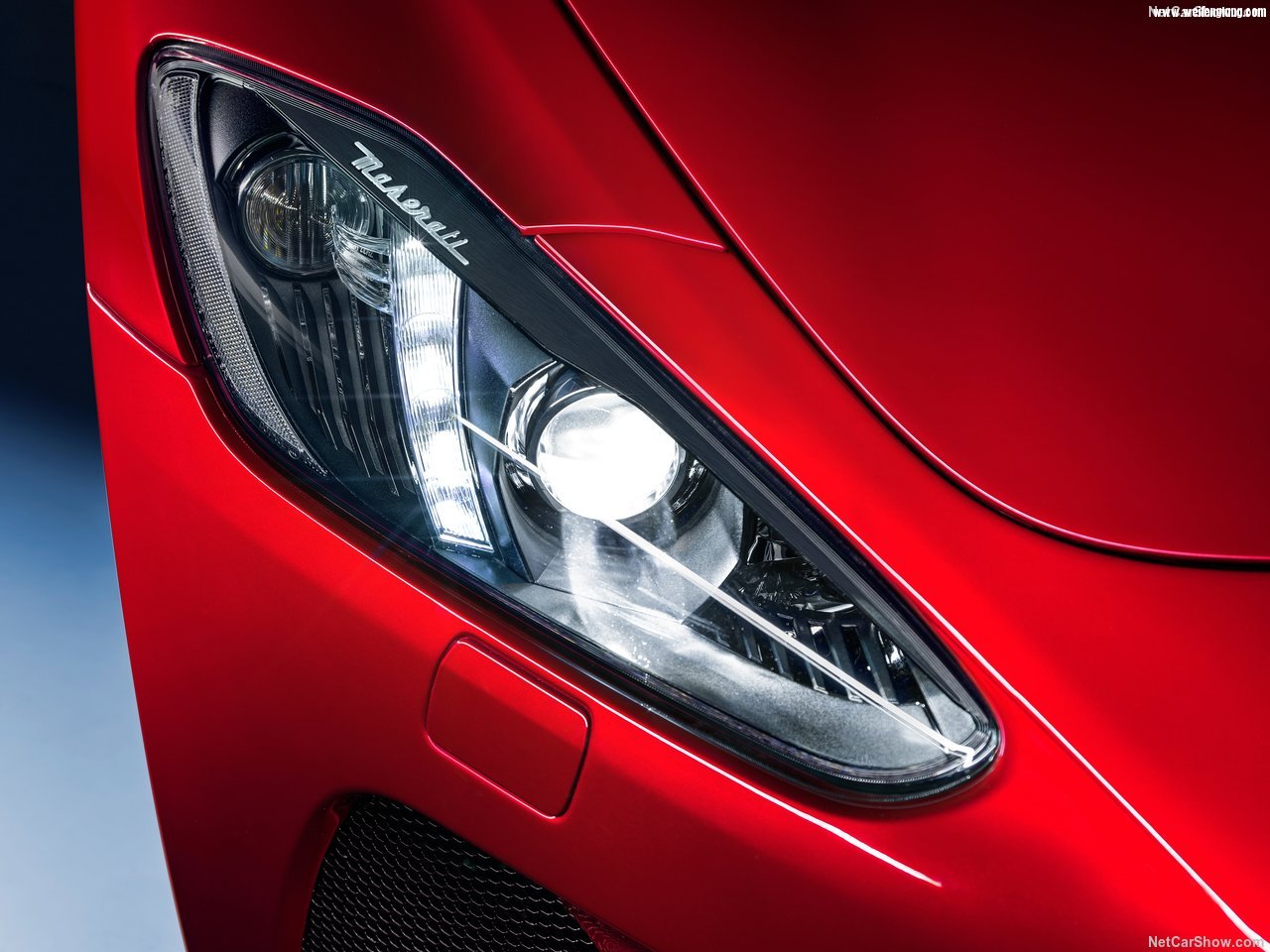 Maserati-GranTurismo-2018-1280-13.jpg