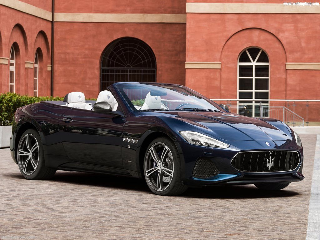 Maserati-GranCabrio-2018-1024-01.jpg