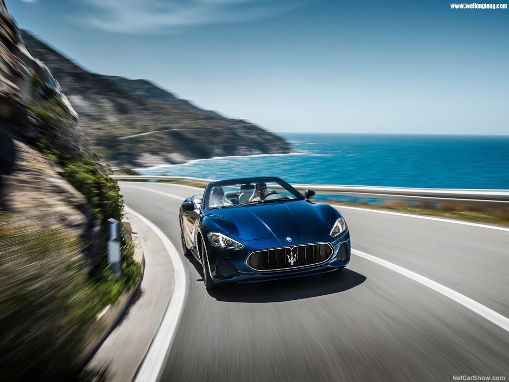 Maserati-GranCabrio-2018-1024-04.jpg