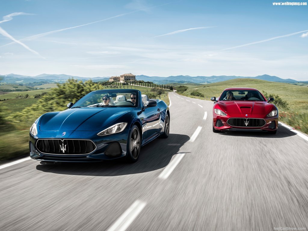 Maserati-GranCabrio-2018-1024-08.jpg
