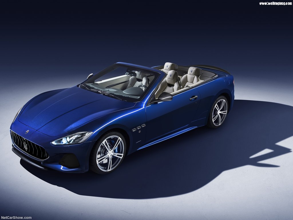 Maserati-GranCabrio-2018-1024-0a.jpg