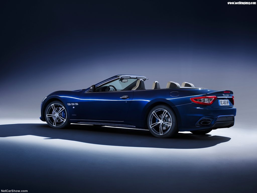 Maserati-GranCabrio-2018-1024-0b.jpg