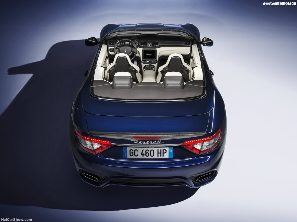 Maserati-GranCabrio-2018-1024-0d.jpg