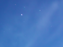 屏幕快照 2017-07-03 11.14.44.png