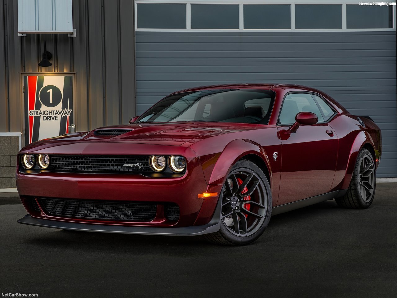 Dodge-Challenger_SRT_Hellcat_Widebody-2018-1280-02.jpg