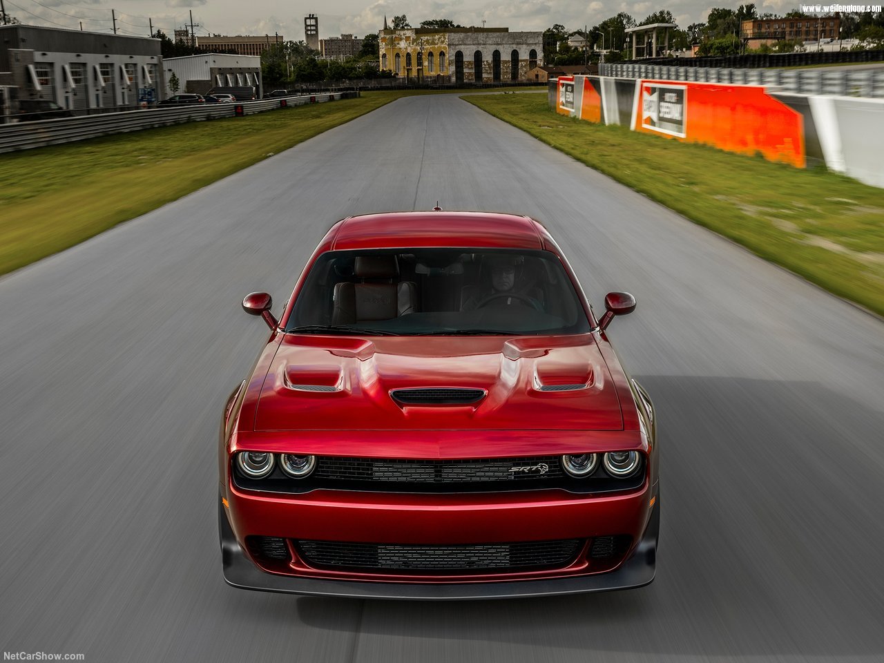 Dodge-Challenger_SRT_Hellcat_Widebody-2018-1280-0d.jpg