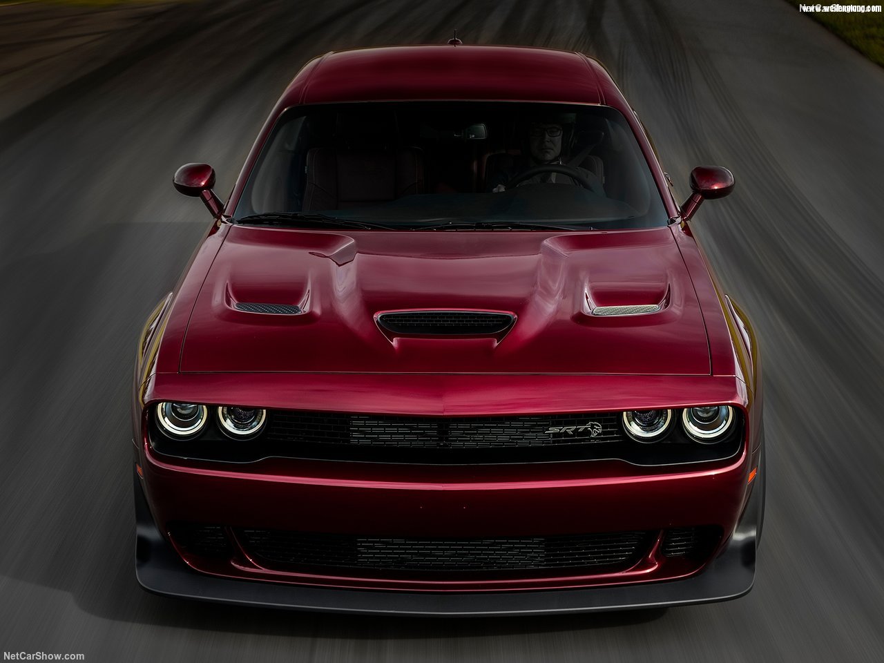 Dodge-Challenger_SRT_Hellcat_Widebody-2018-1280-0e.jpg