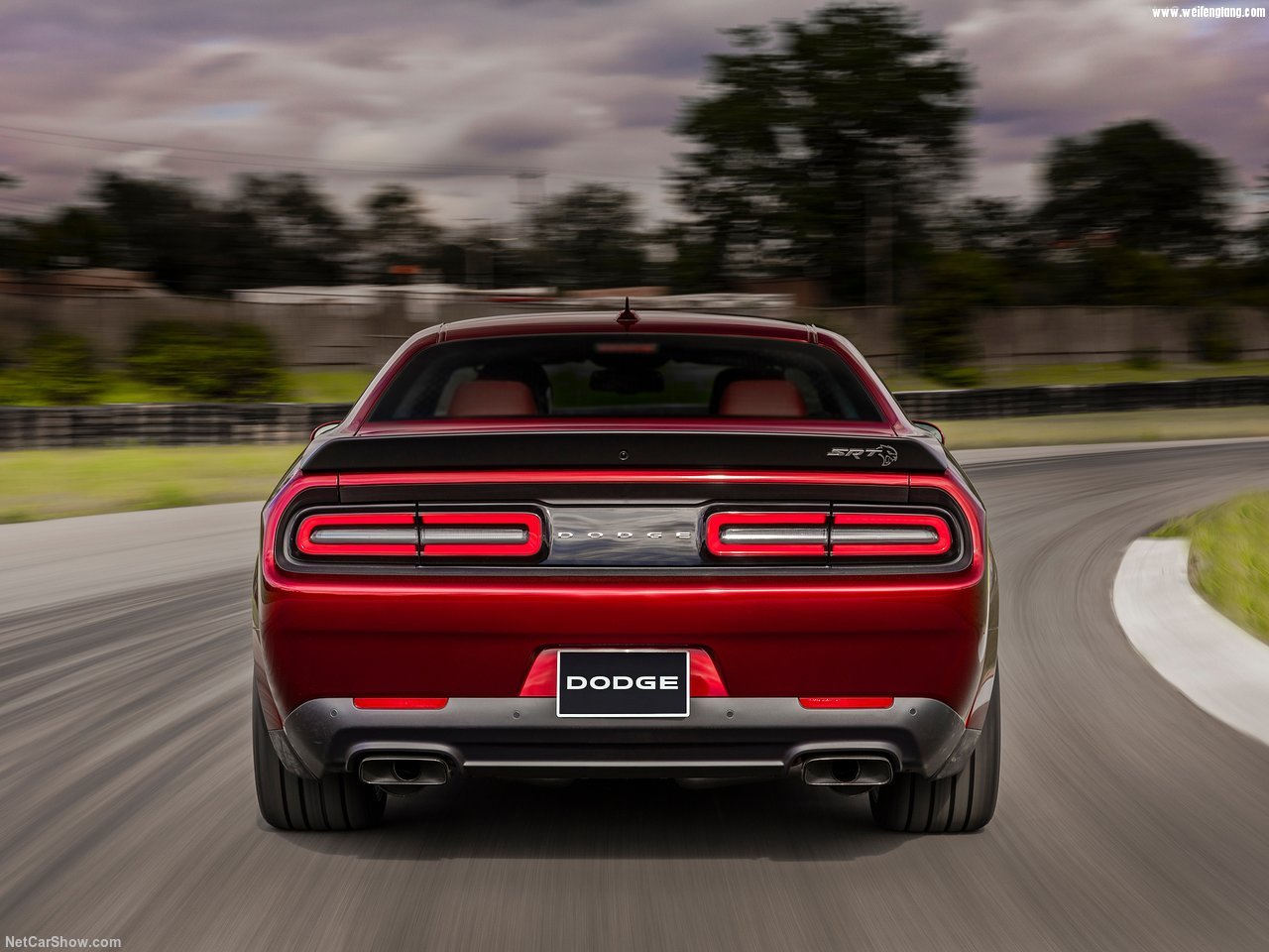 Dodge-Challenger_SRT_Hellcat_Widebody-2018-1280-10.jpg