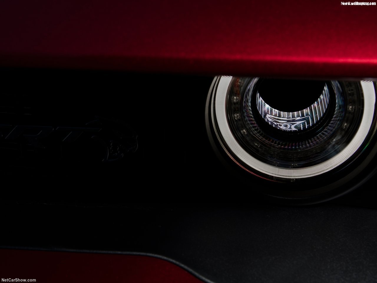 Dodge-Challenger_SRT_Hellcat_Widebody-2018-1280-12.jpg