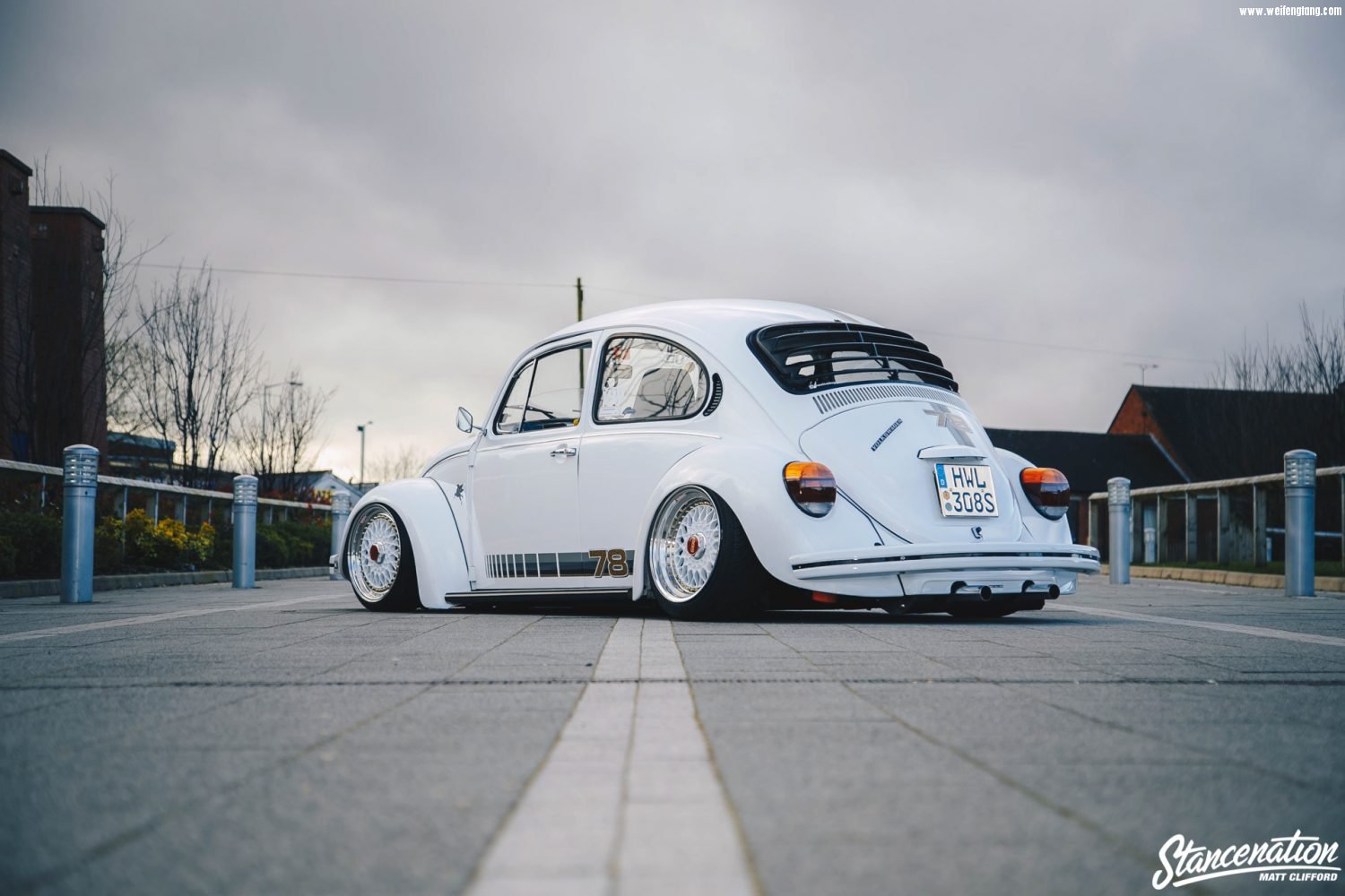 Air-Lift-Equipped-Volkswagen-Beetle-4-1500x1000.jpg
