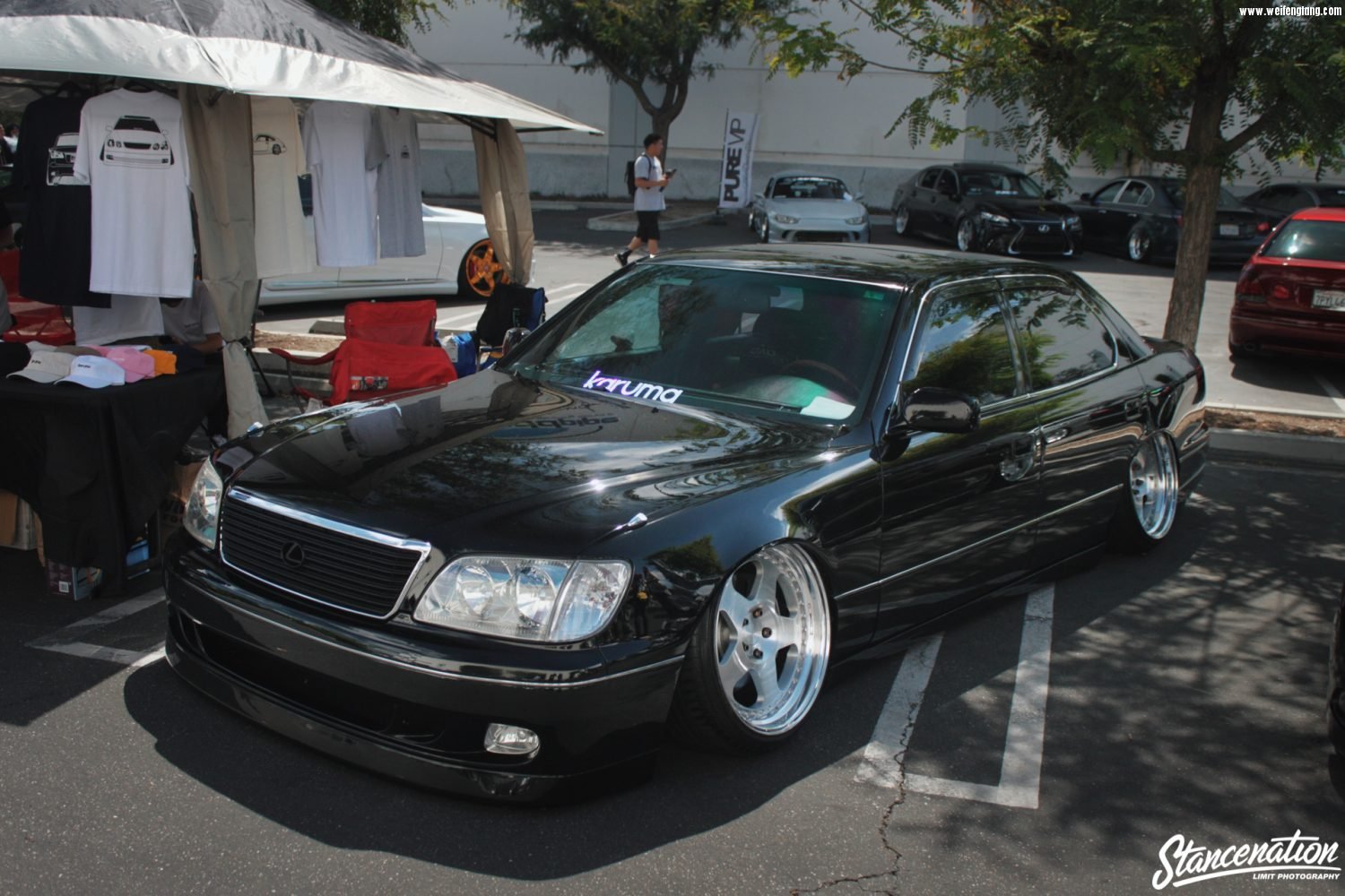 Pro-Stance-SoCal-59-1500x1000.jpg