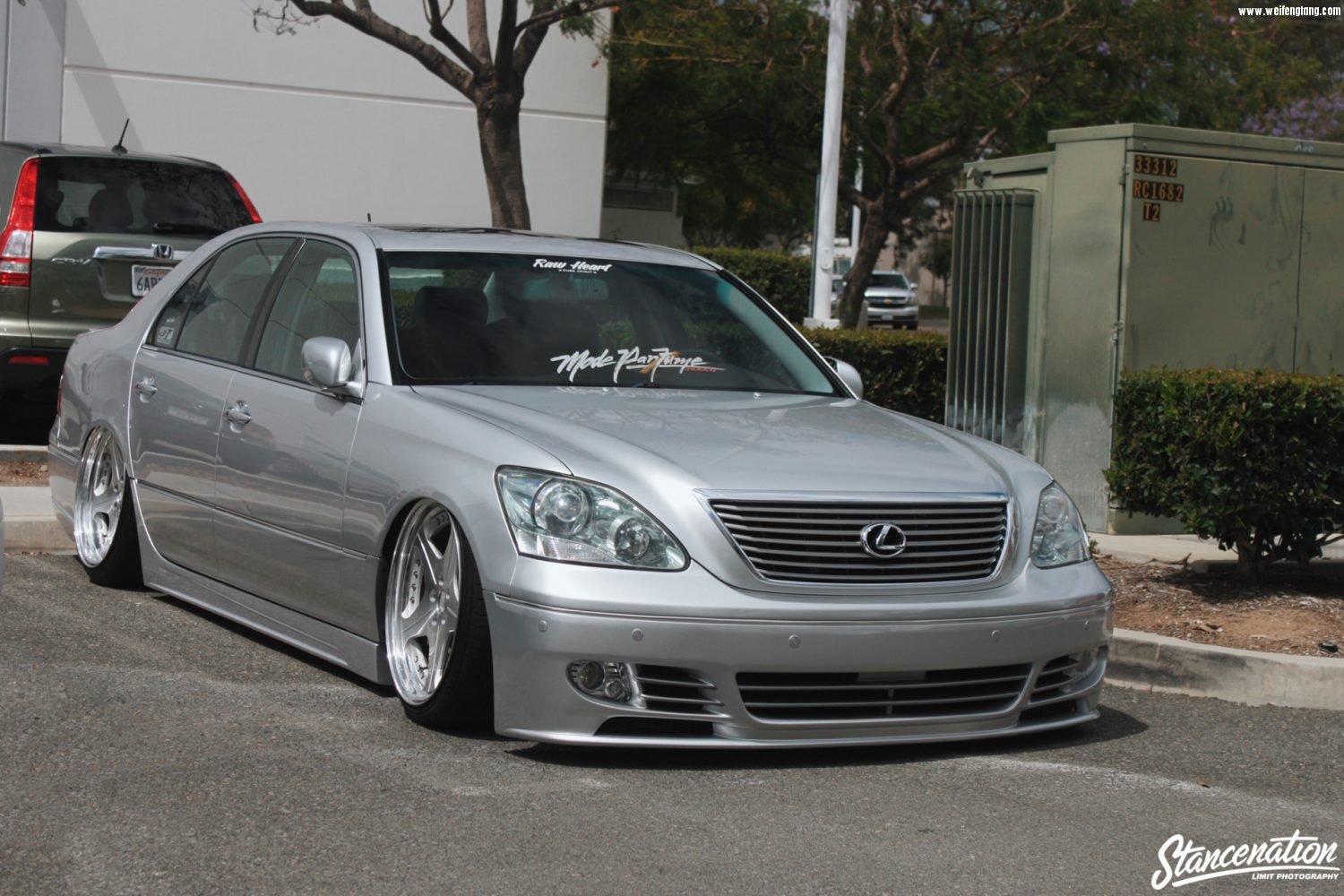 Pro-Stance-SoCal-71-1500x1000.jpg