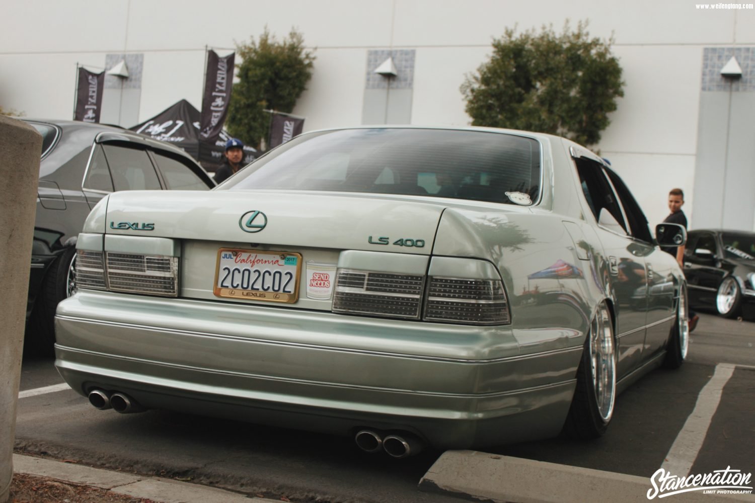 Pro-Stance-SoCal-72-1500x1000.jpg