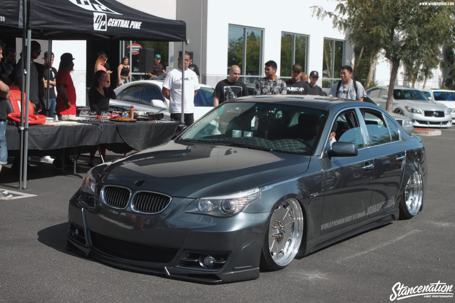 Pro-Stance-SoCal-78-1500x1000.jpg